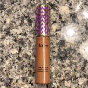 Tarte Shape Tape—Deep